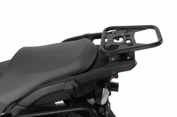 media.motoblouz6-651819