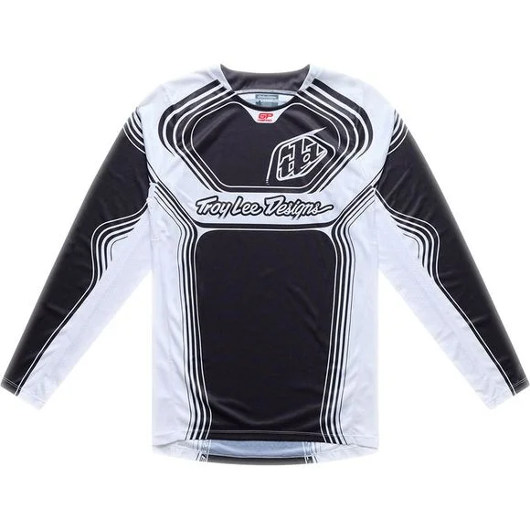 media.motoblouz6-653296