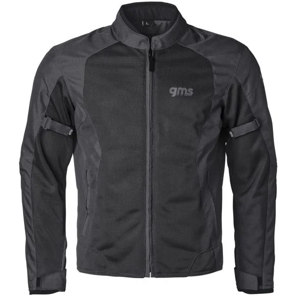 media.motoblouz6-653559