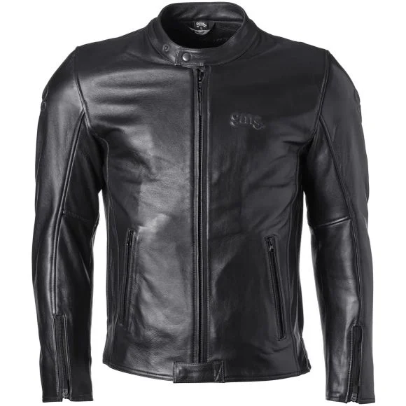 media.motoblouz6-653791