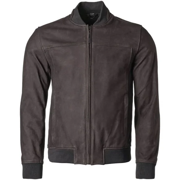 media.motoblouz6-653809