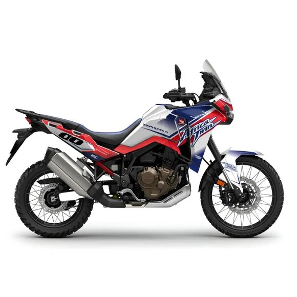 media.motoblouz6-654677