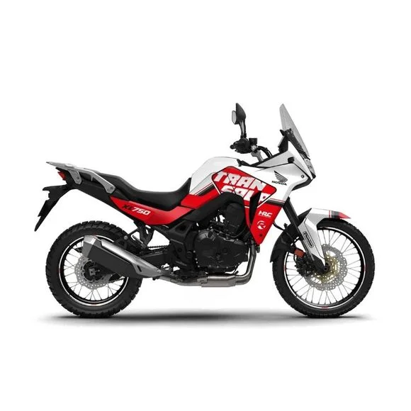 media.motoblouz6-654920