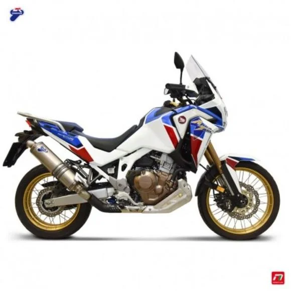 media.motoblouz6-657020