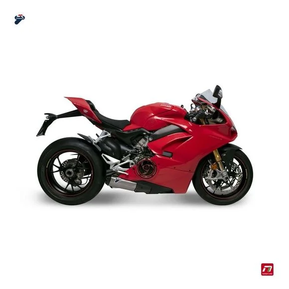 media.motoblouz6-657361
