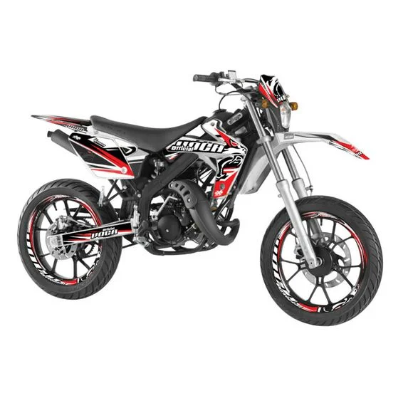 media.motoblouz6-660697