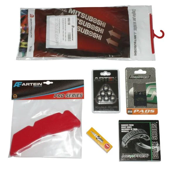 media.motoblouz6-669190
