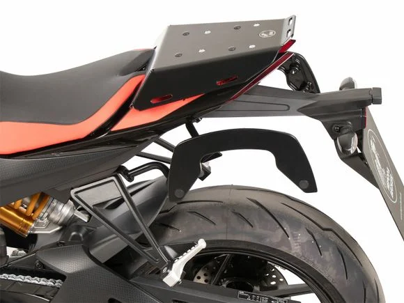 media.motoblouz6-68533