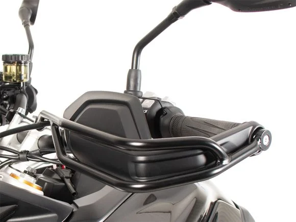 media.motoblouz6-70647