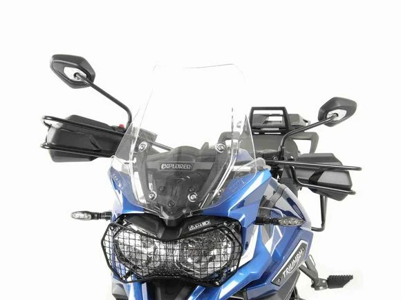 media.motoblouz6-71564