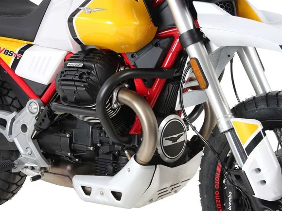 media.motoblouz6-80172