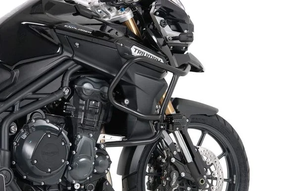 media.motoblouz6-80485