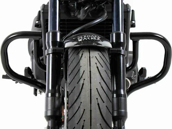 media.motoblouz6-81386