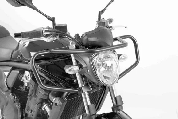 media.motoblouz6-81874