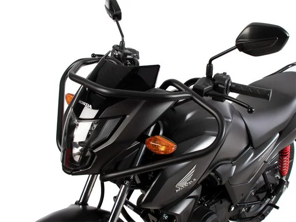 media.motoblouz6-83876