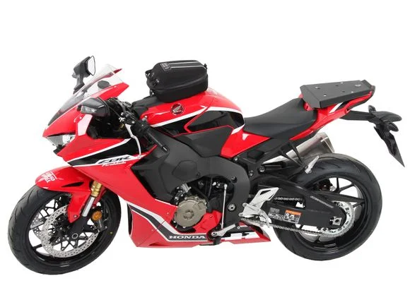 media.motoblouz6-89371