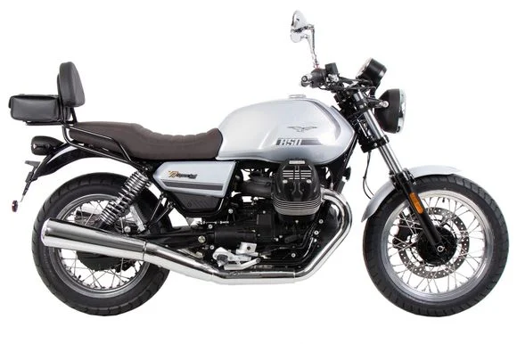 media.motoblouz6-91637