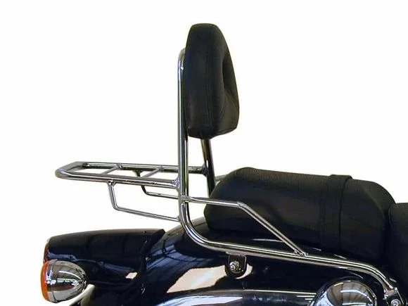 media.motoblouz6-92562