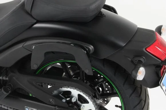 media.motoblouz6-93434