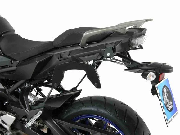 media.motoblouz6-94781