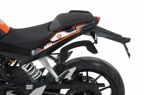 media.motoblouz6-95208