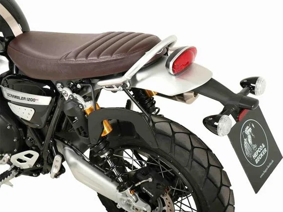 media.motoblouz6-96834