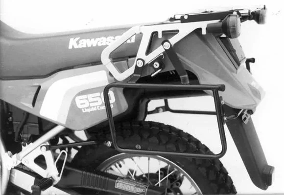 media.motoblouz6-98271