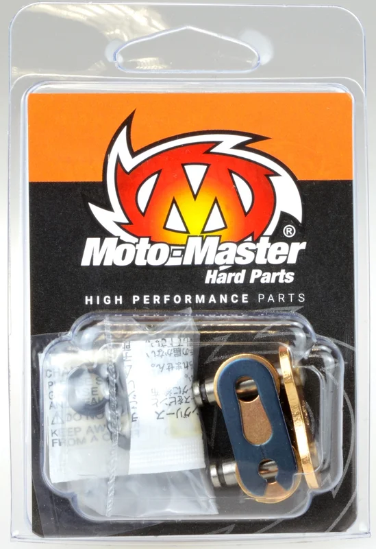 motorcityamsterdam1-1184247