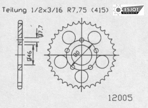 motorcityamsterdam1-1189580