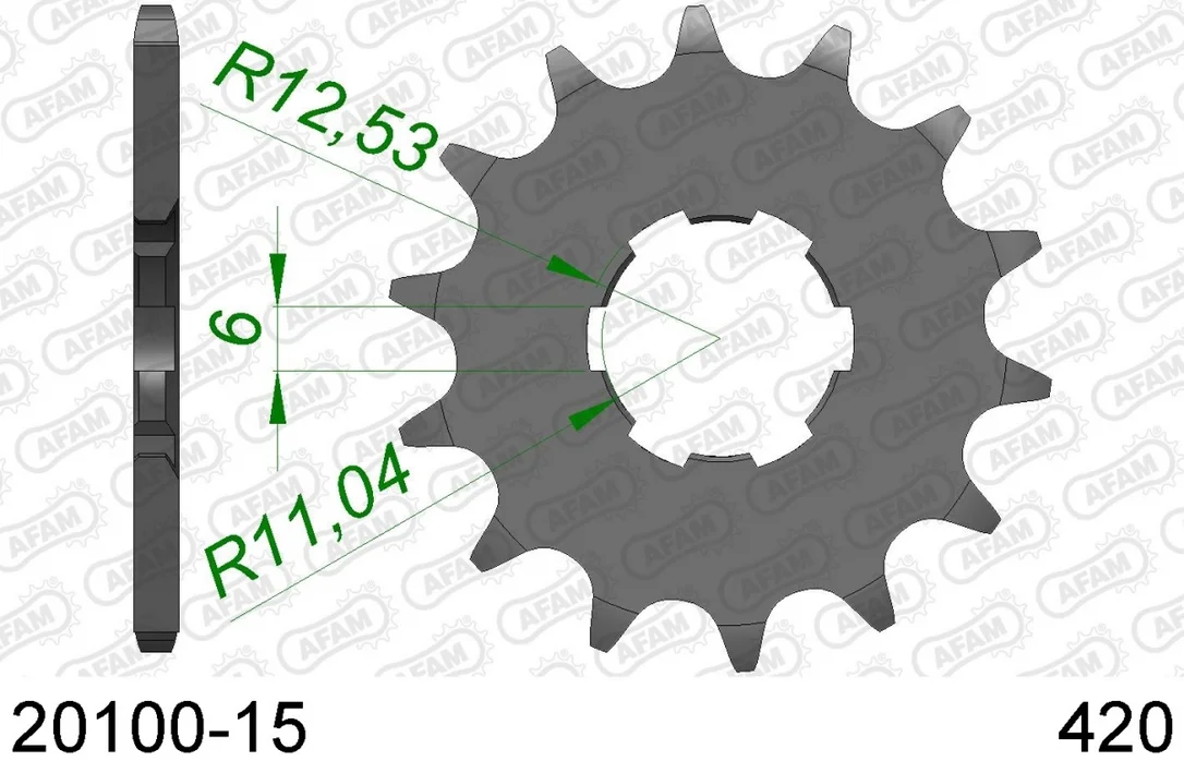 motorcityamsterdam1-1194640