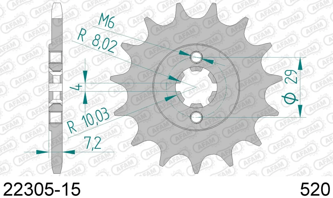 motorcityamsterdam1-1195385