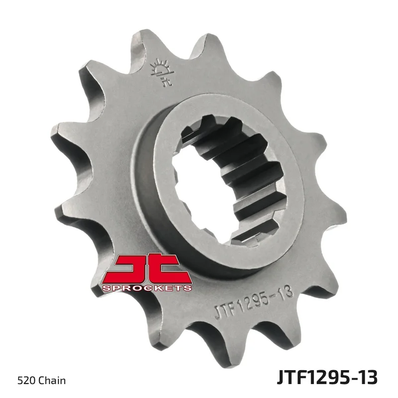 motorcityamsterdam1-1202946