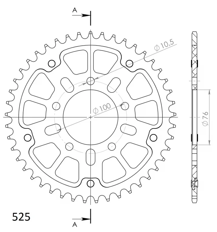 motorcityamsterdam1-1213625