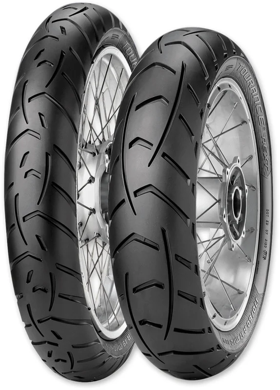 motorcityamsterdam1-1217044