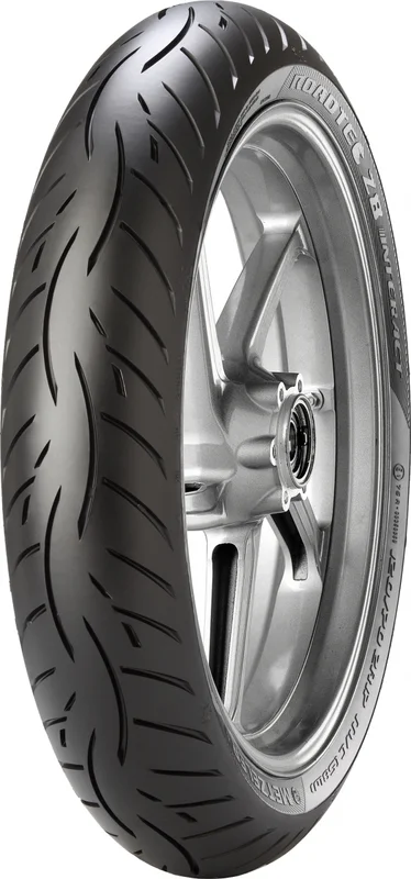 motorcityamsterdam1-1217433