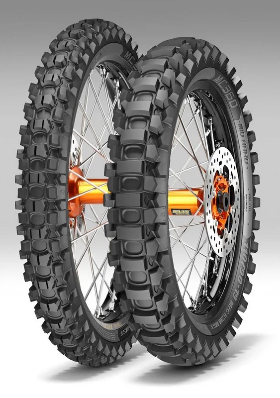 motorcityamsterdam1-1217869