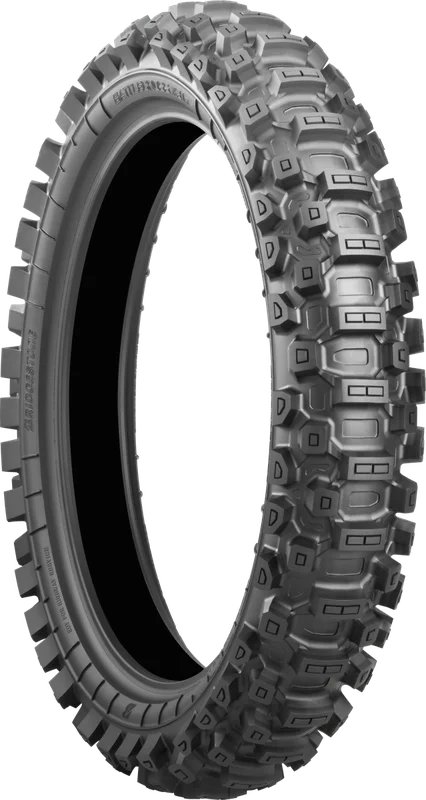 motorcityamsterdam1-1222750