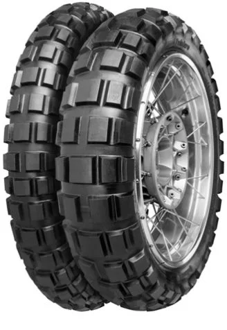 motorcityamsterdam1-1224537