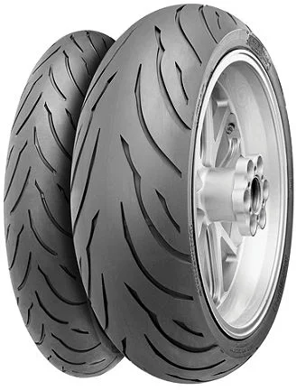 motorcityamsterdam1-1224598
