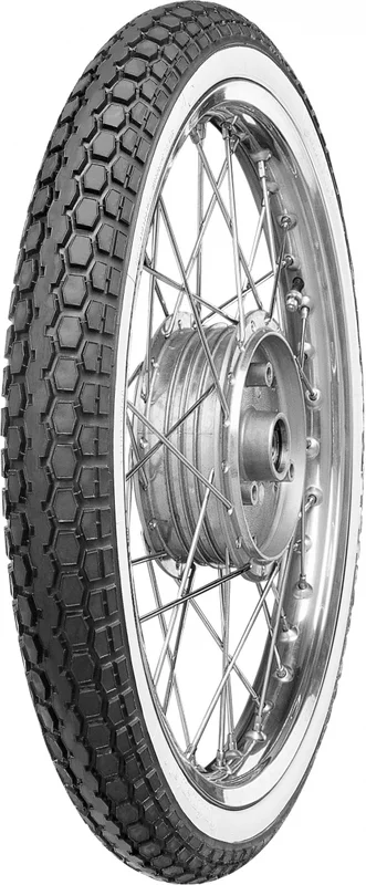 motorcityamsterdam1-1225797