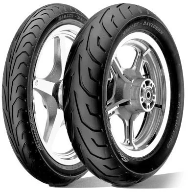 motorcityamsterdam1-1227057