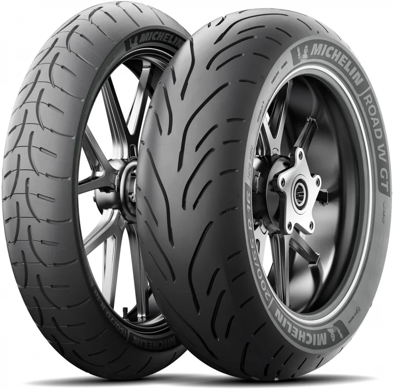 motorcityamsterdam1-1235069