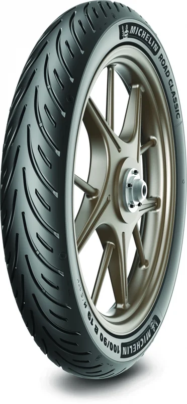 motorcityamsterdam1-1235930