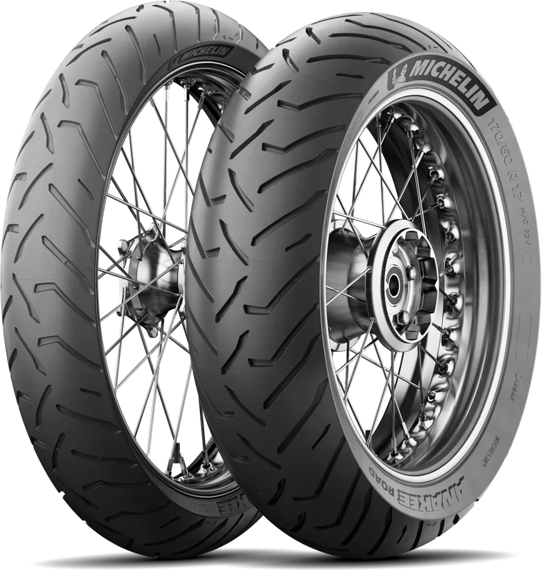 motorcityamsterdam1-1236784