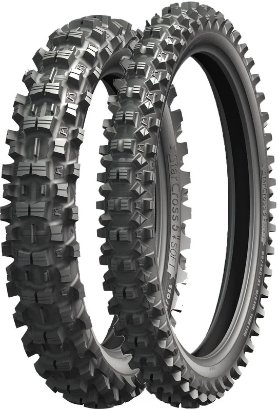 motorcityamsterdam1-1238670