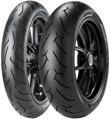 motorcityamsterdam1-1239279