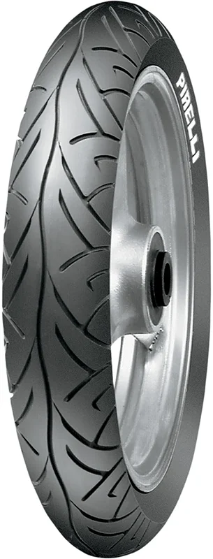 motorcityamsterdam1-1239876