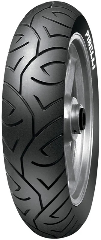 motorcityamsterdam1-1239899