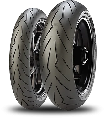 motorcityamsterdam1-1240040