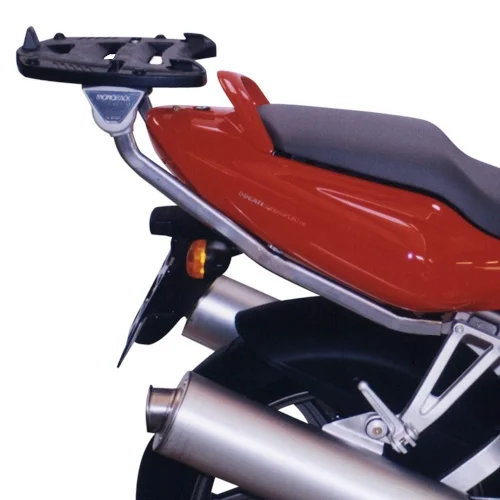 motorcityamsterdam1-1250709